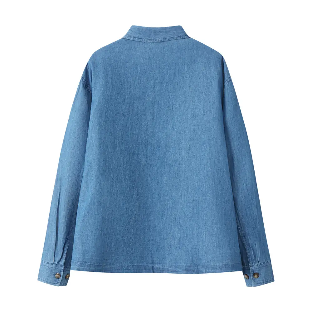 1773-￥| 39.99$POLO gallery