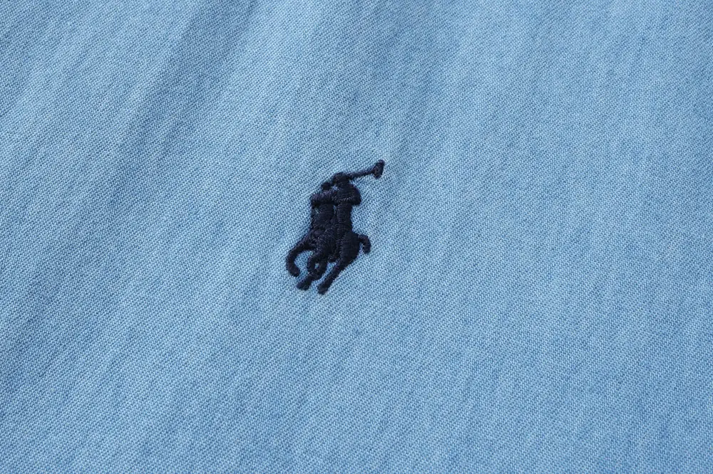 1773-￥| 39.99$POLO gallery