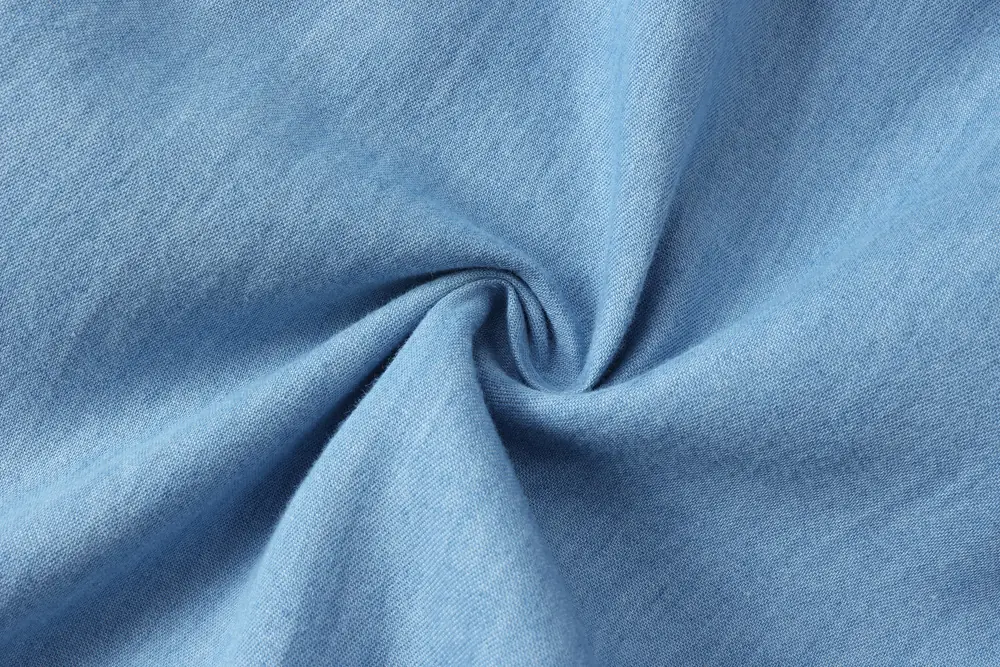 1773-￥| 39.99$POLO gallery