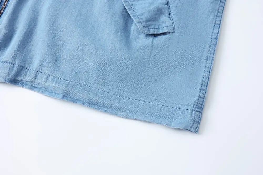 1773-￥| 39.99$POLO gallery