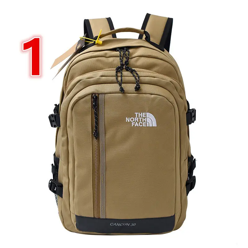 1778-￥| 29.99$Under Armour gallery