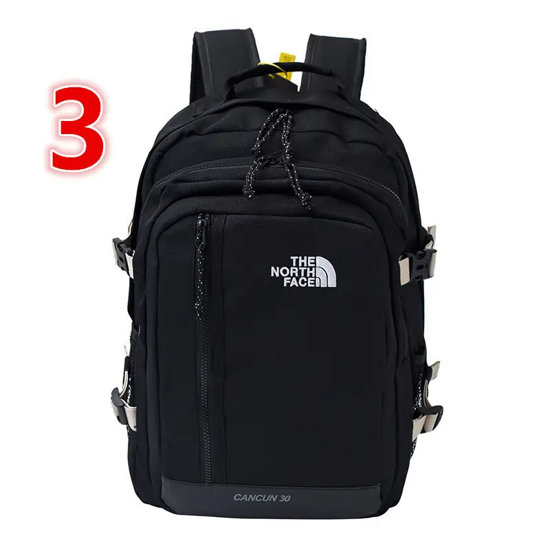 1778-￥| 29.99$Under Armour gallery