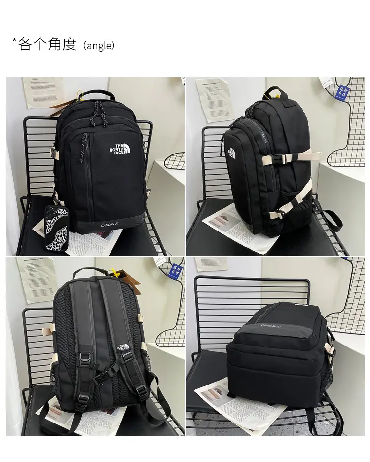 1778-￥| 29.99$Under Armour gallery