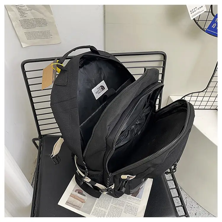 1778-￥| 29.99$Under Armour gallery