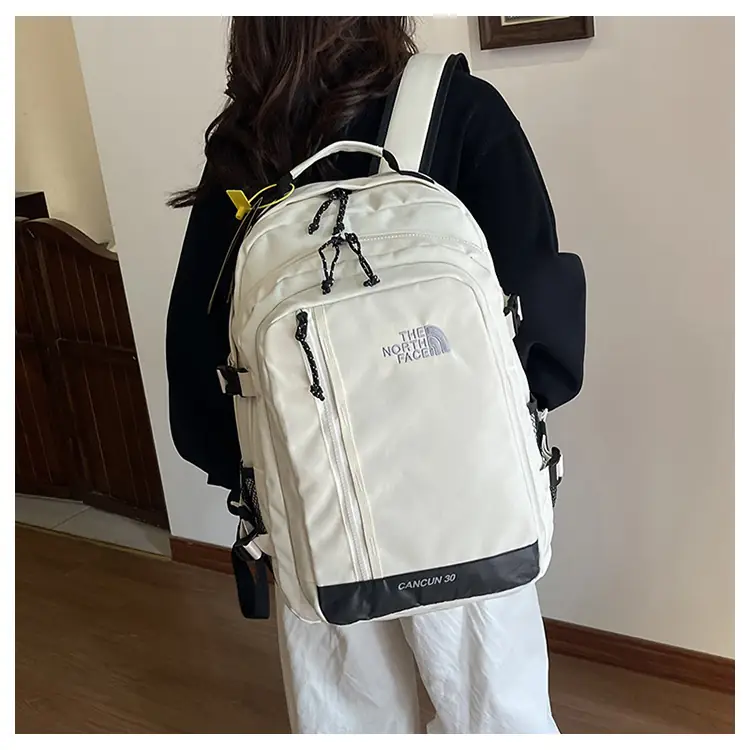 1778-￥| 29.99$Under Armour gallery