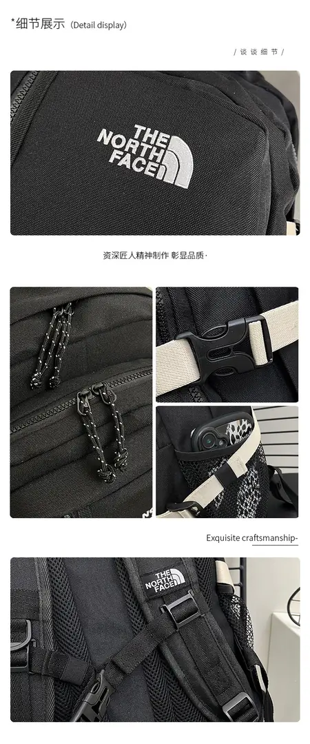 1778-￥| 29.99$Under Armour gallery