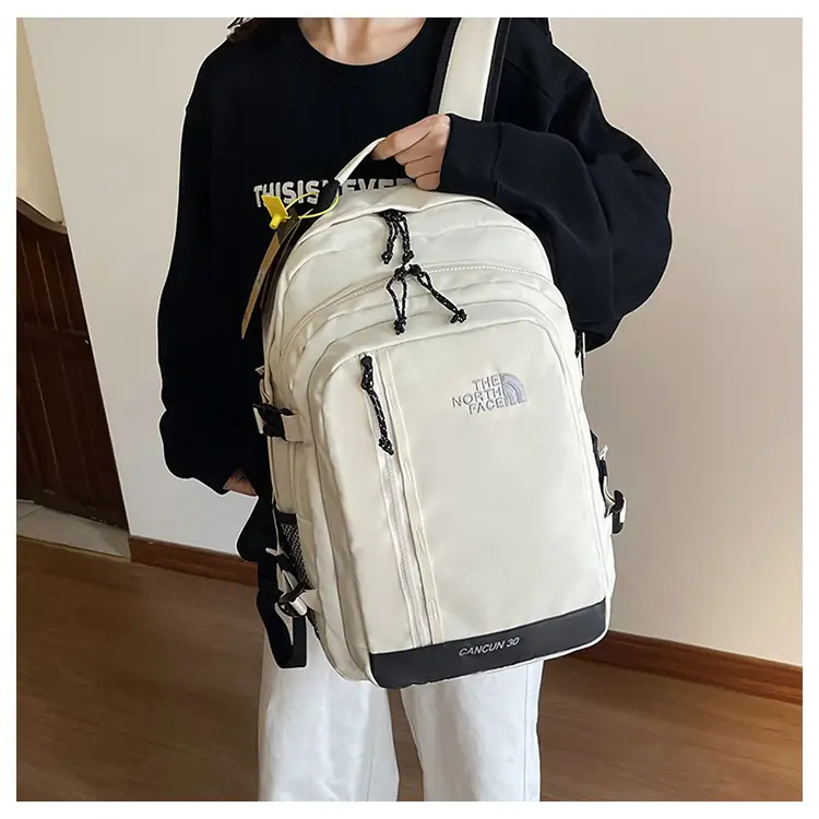 1778-￥| 29.99$Under Armour gallery