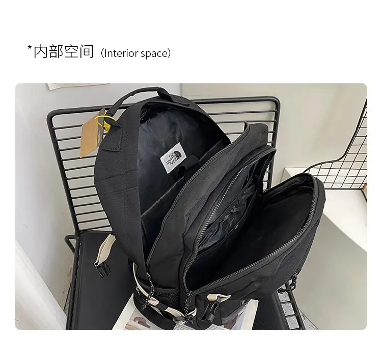 1778-￥| 29.99$Under Armour gallery