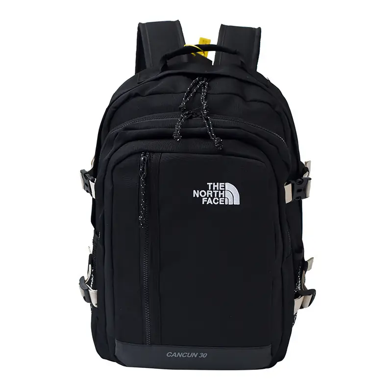 1778-￥| 29.99$Under Armour gallery