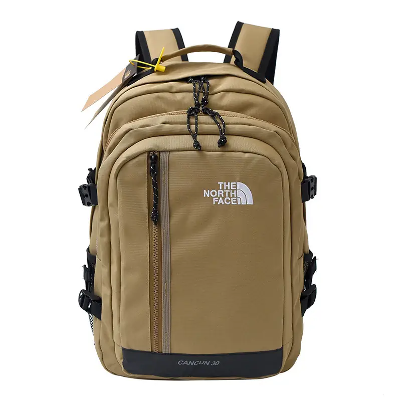 1778-￥| 29.99$Under Armour gallery