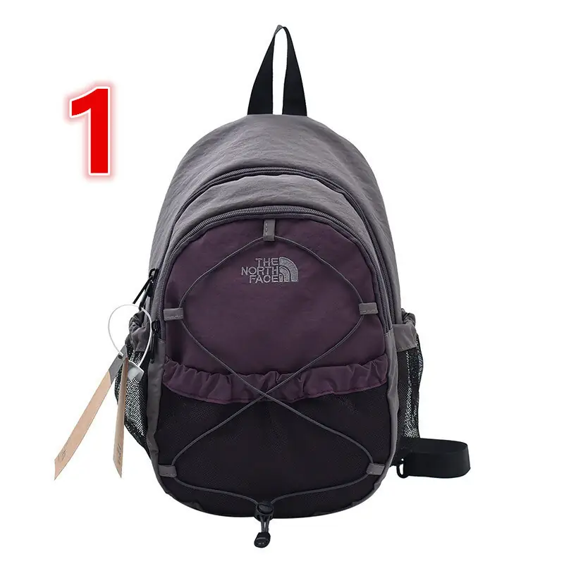 1779-￥| 28.55$TNF gallery