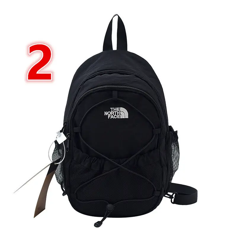 1779-￥| 28.55$TNF gallery