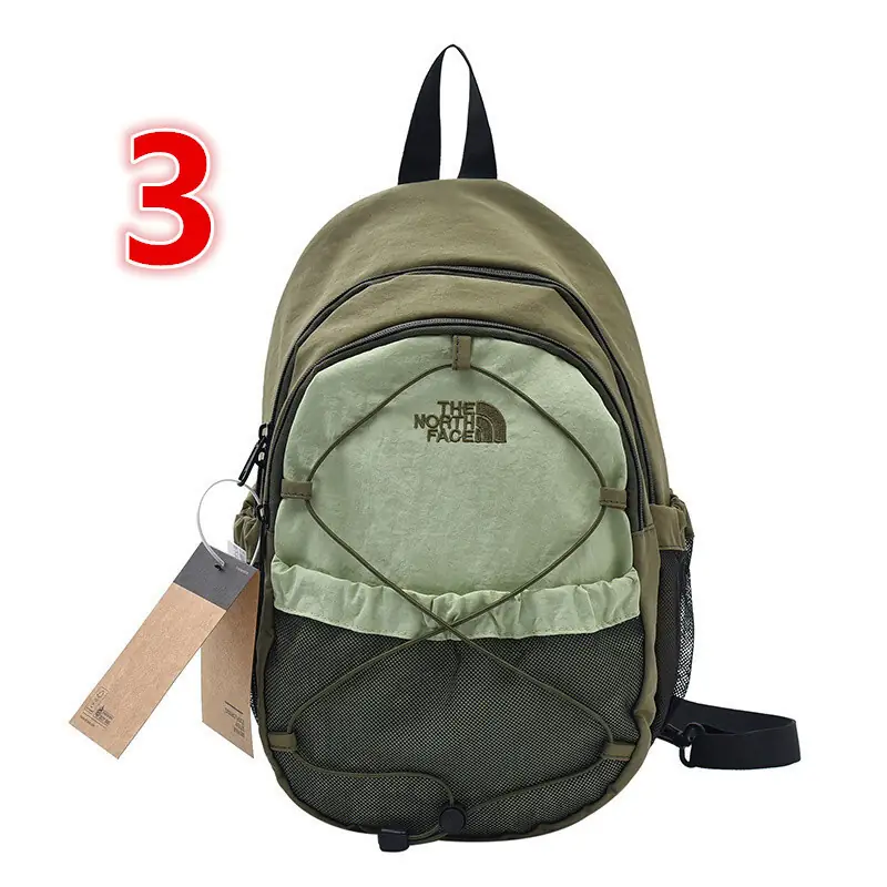 1779-￥| 28.55$TNF gallery