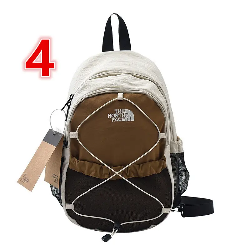 1779-￥| 28.55$TNF gallery