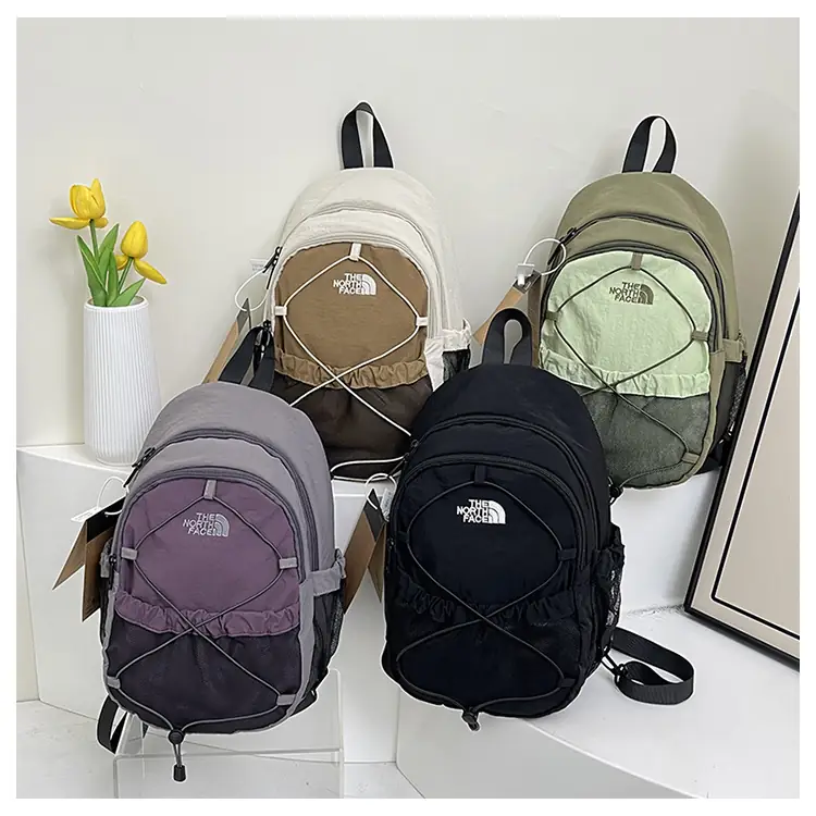 1779-￥| 28.55$TNF gallery