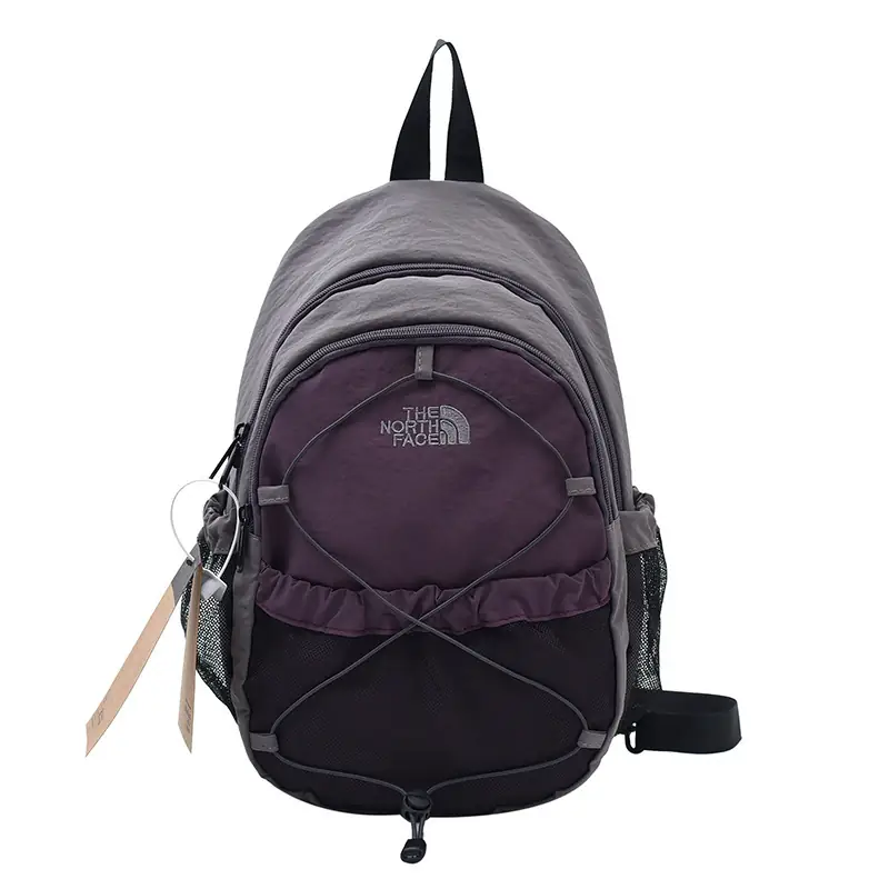 1779-￥| 28.55$TNF gallery