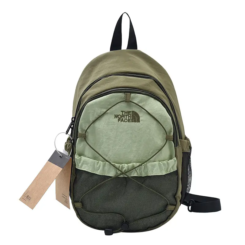 1779-￥| 28.55$TNF gallery