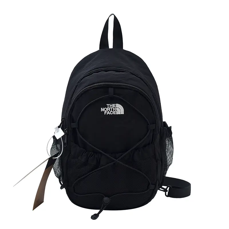 1779-￥| 28.55$TNF gallery