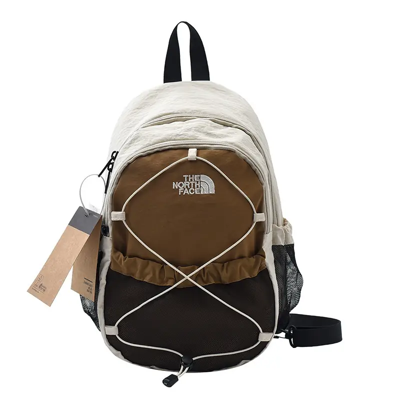 1779-￥| 28.55$TNF gallery