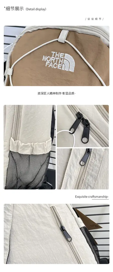 1779-￥| 28.55$TNF gallery