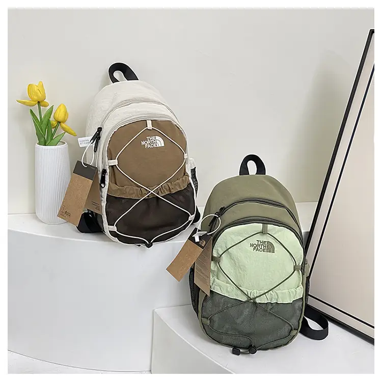 1779-￥| 28.55$TNF gallery