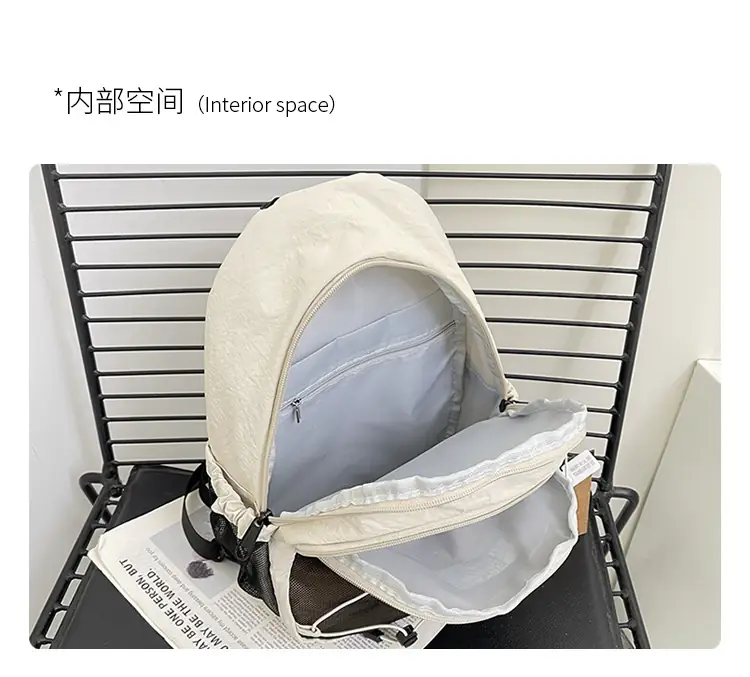 1779-￥| 28.55$TNF gallery