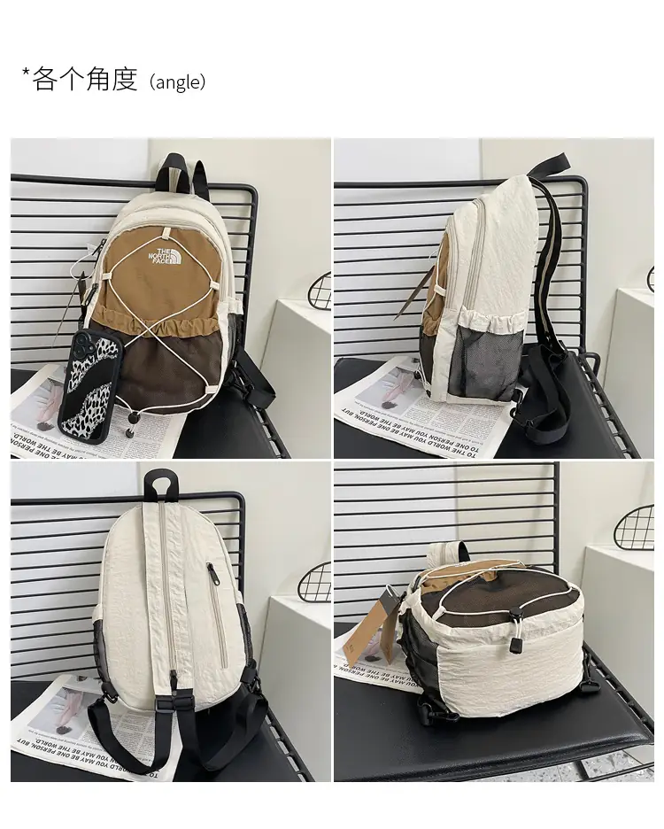 1779-￥| 28.55$TNF gallery