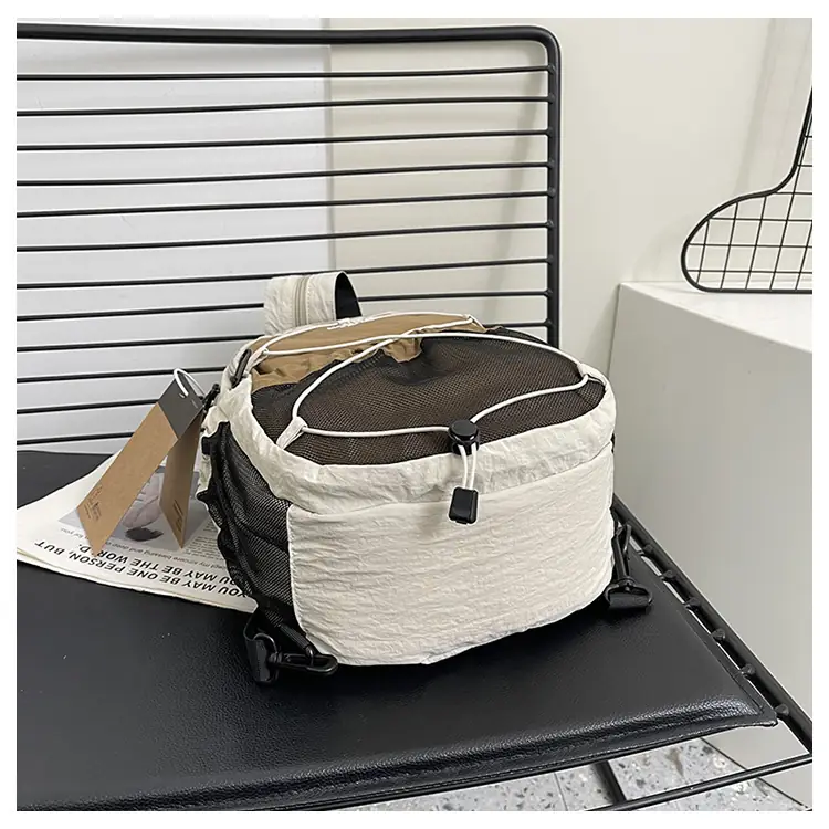 1779-￥| 28.55$TNF gallery