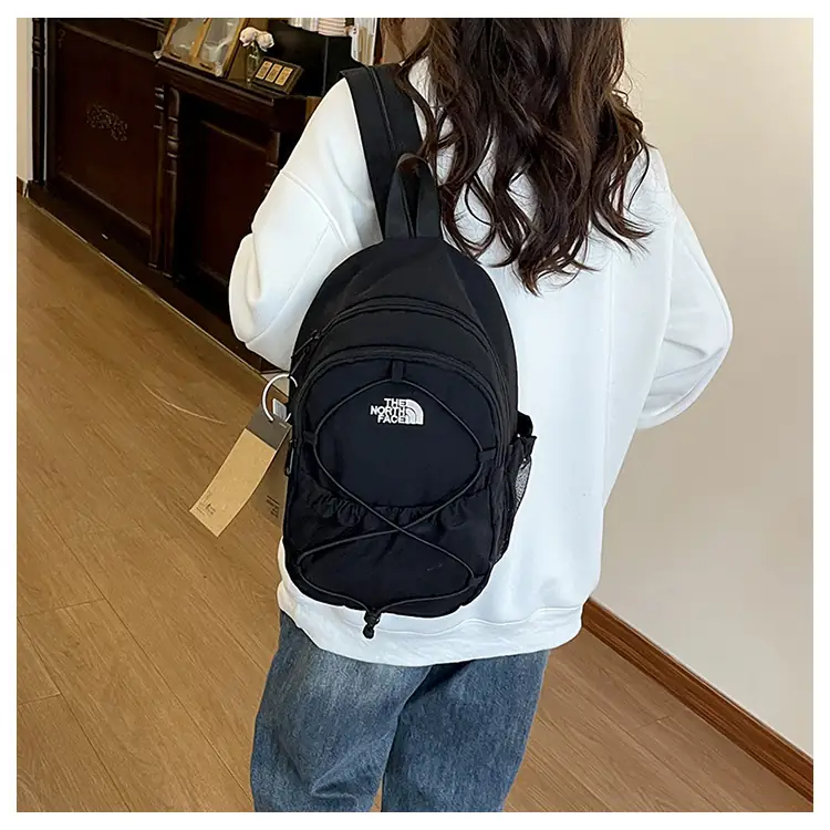 1779-￥| 28.55$TNF gallery