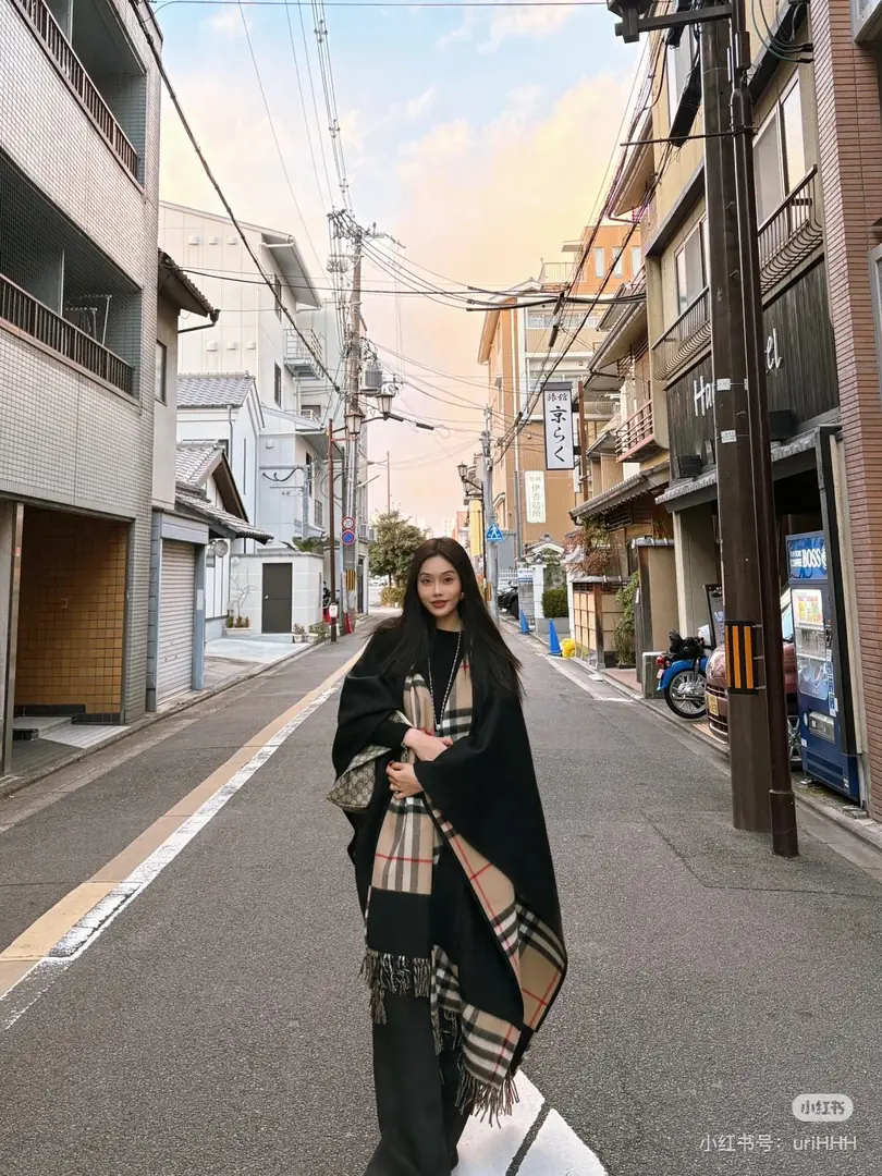 1783-￥| 39.99$burberry gallery