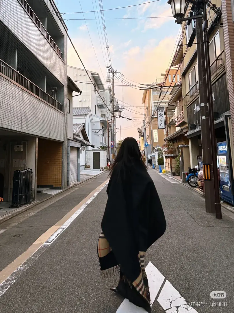 1783-￥| 39.99$burberry gallery