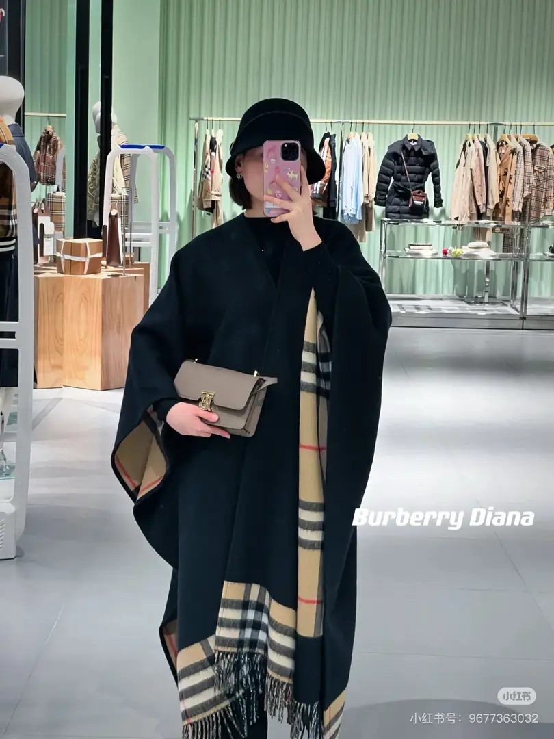 1783-￥| 39.99$burberry gallery
