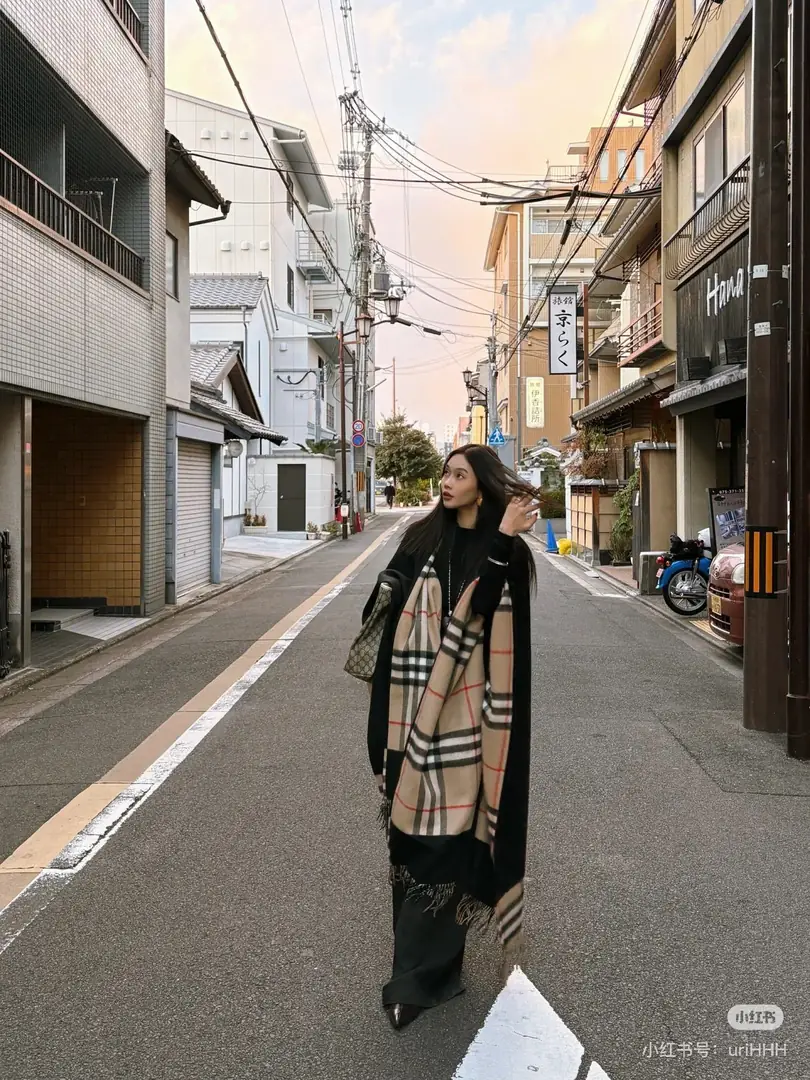 1783-￥| 39.99$burberry gallery