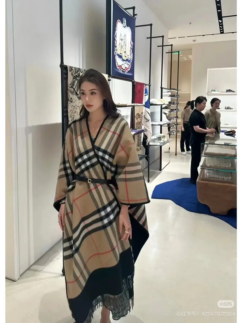1783-￥| 39.99$burberry gallery