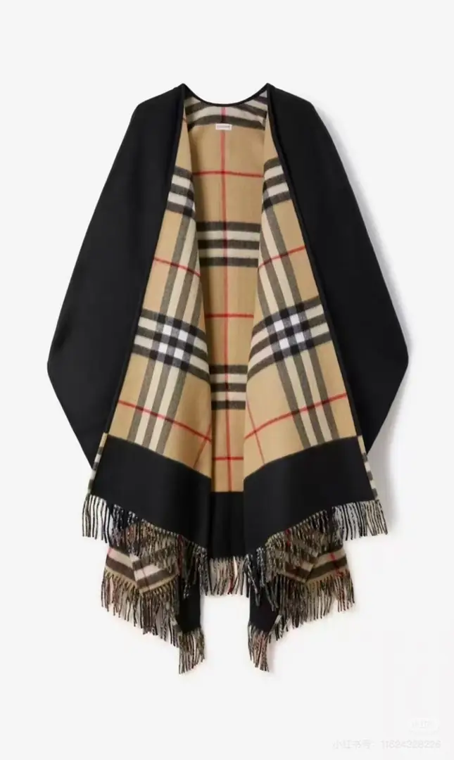 1783-￥| 39.99$burberry gallery