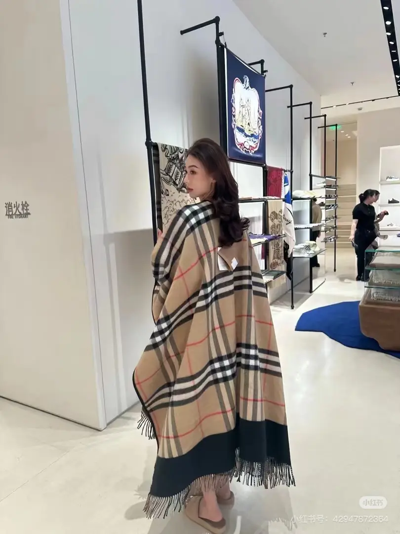 1783-￥| 39.99$burberry gallery