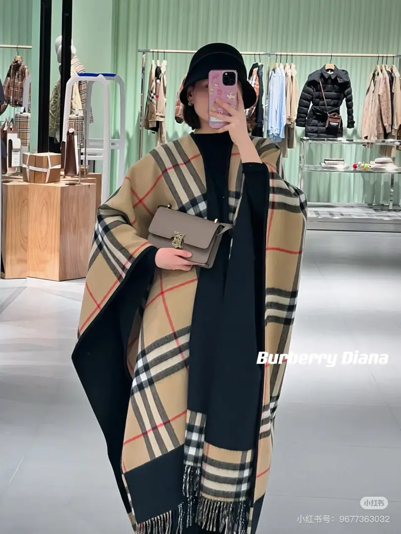 1783-￥| 39.99$burberry gallery