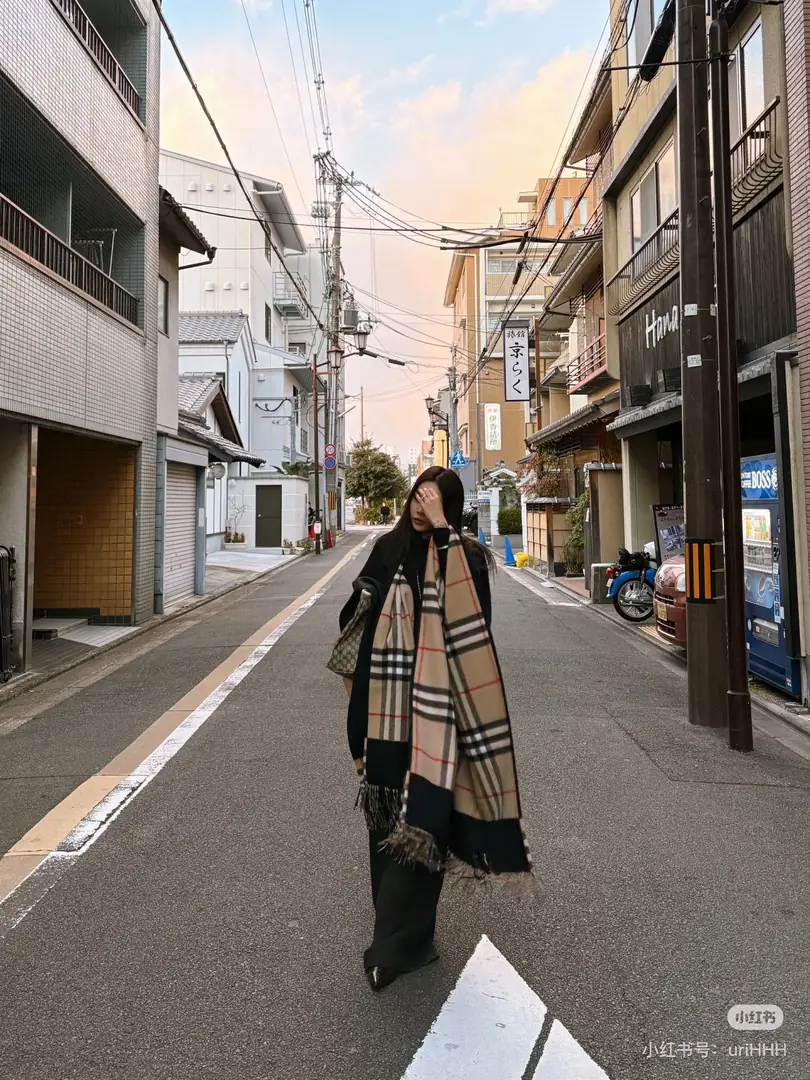 1783-￥| 39.99$burberry gallery