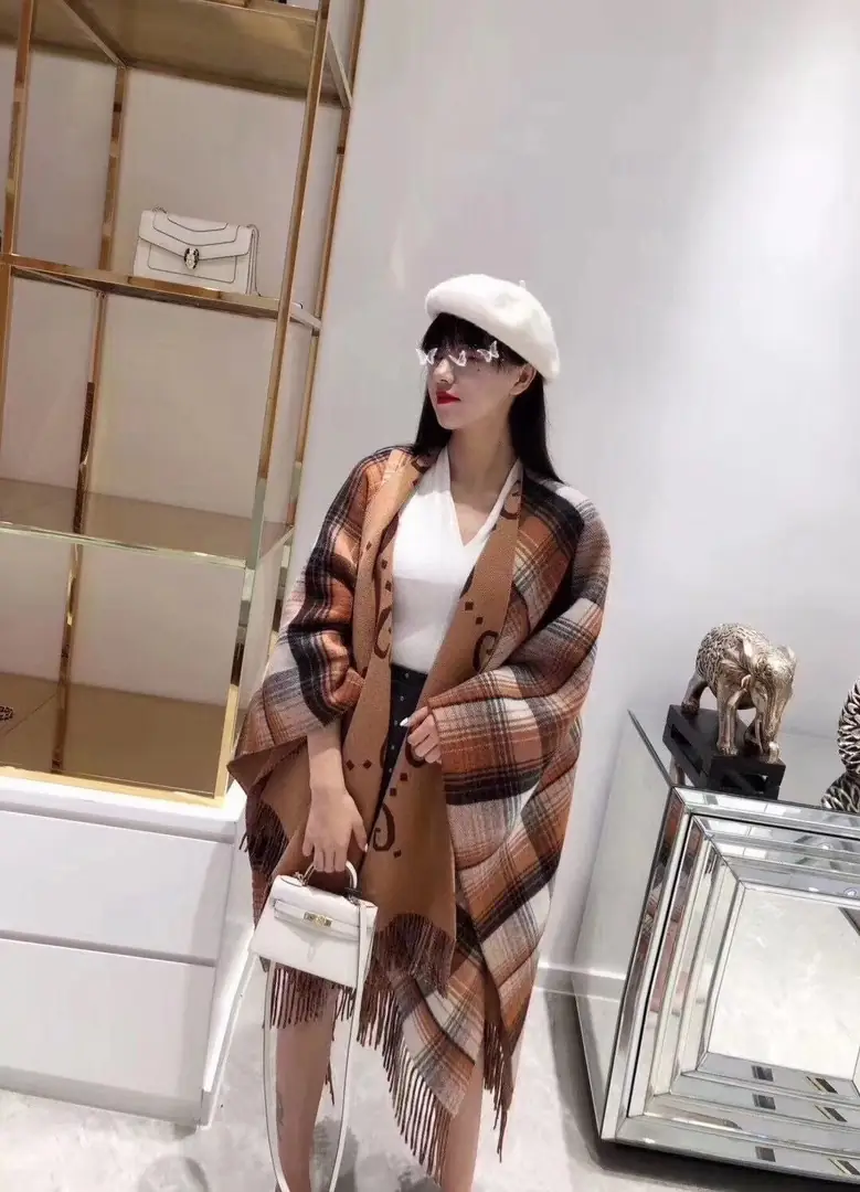 1786-￥| 38.58$GUCCI gallery