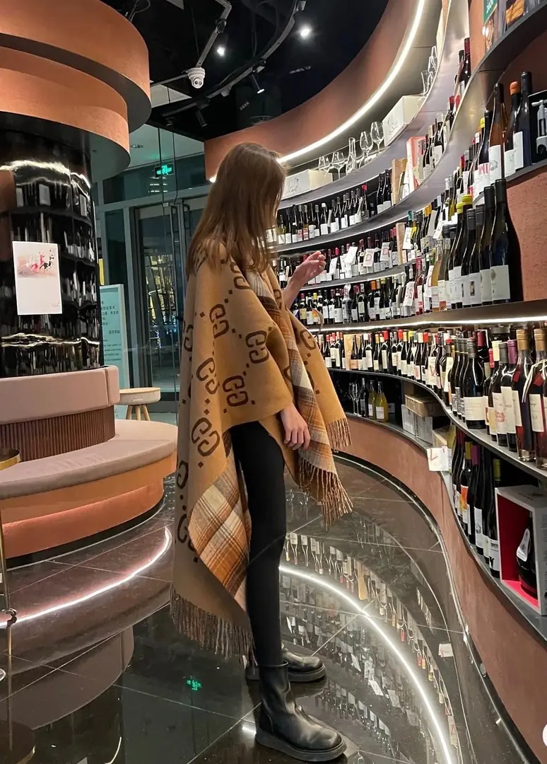 1786-￥| 38.58$GUCCI gallery