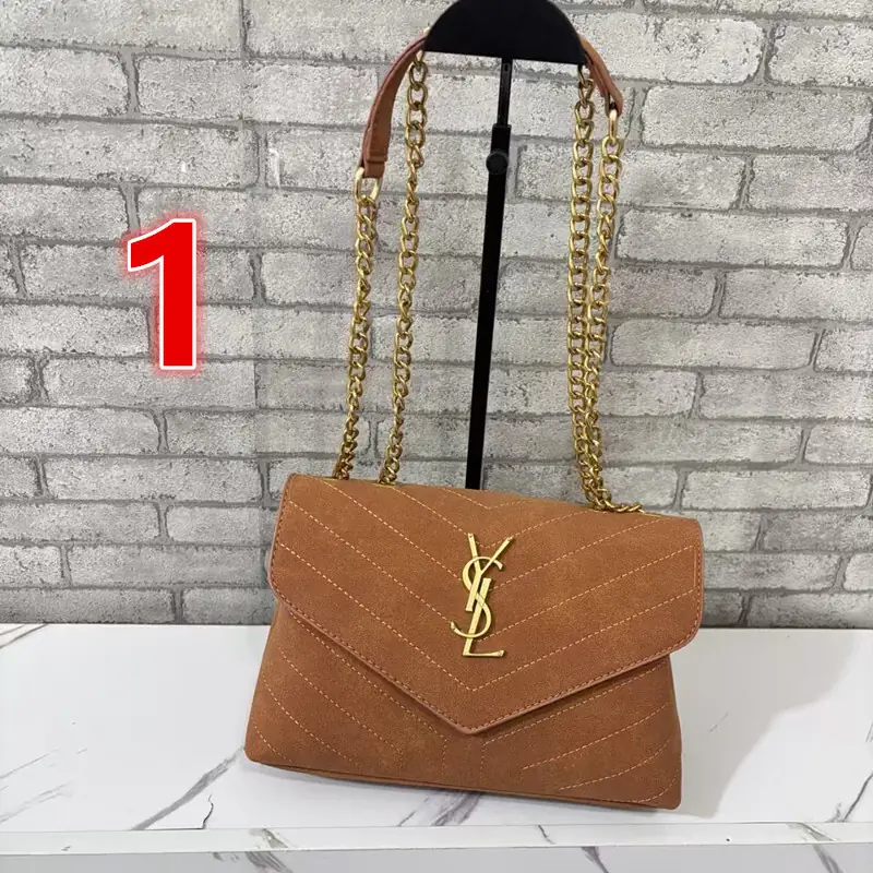 1793-￥| 28.99$YSL gallery