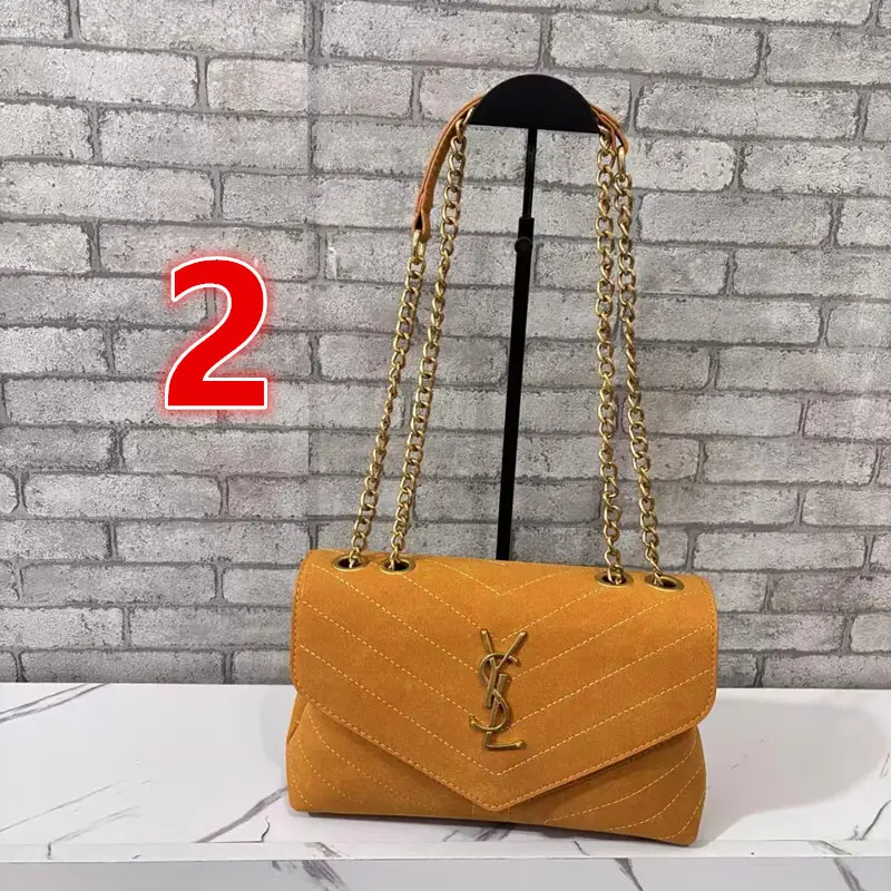 1793-￥| 28.99$YSL gallery
