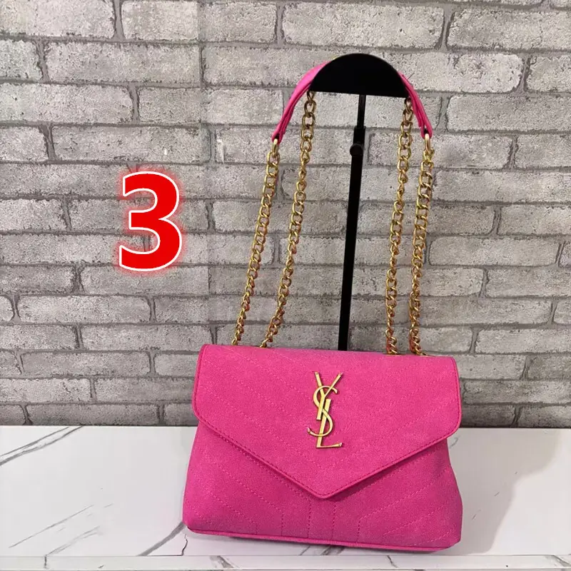 1793-￥| 28.99$YSL gallery