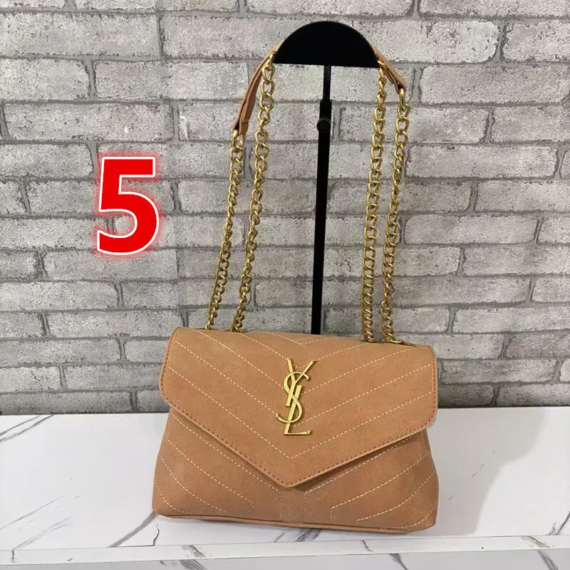 1793-￥| 28.99$YSL gallery