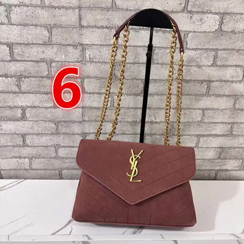 1793-￥| 28.99$YSL gallery