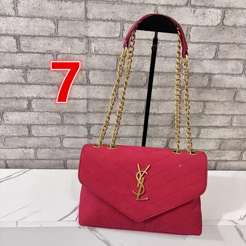 1793-￥| 28.99$YSL gallery