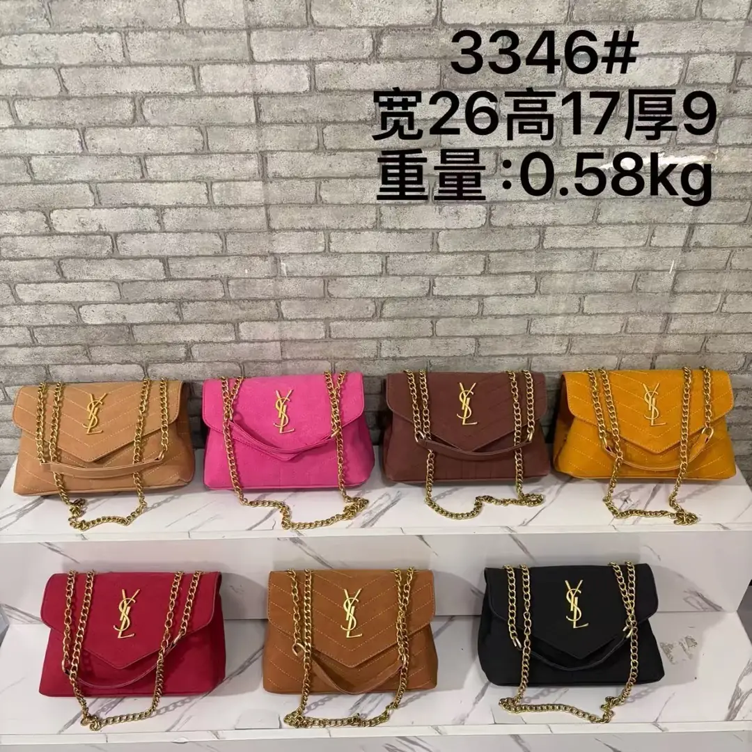 1793-￥| 28.99$YSL gallery