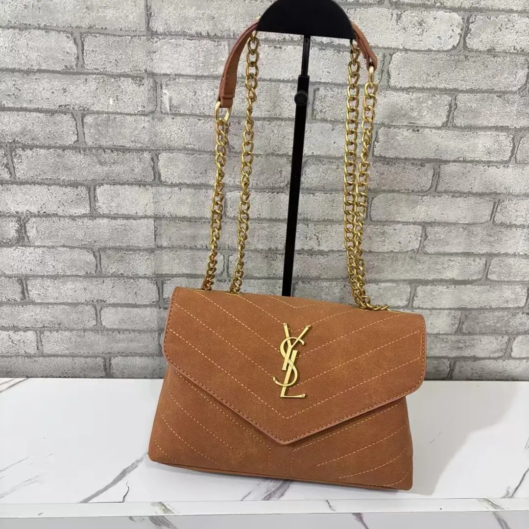 1793-￥| 28.99$YSL gallery