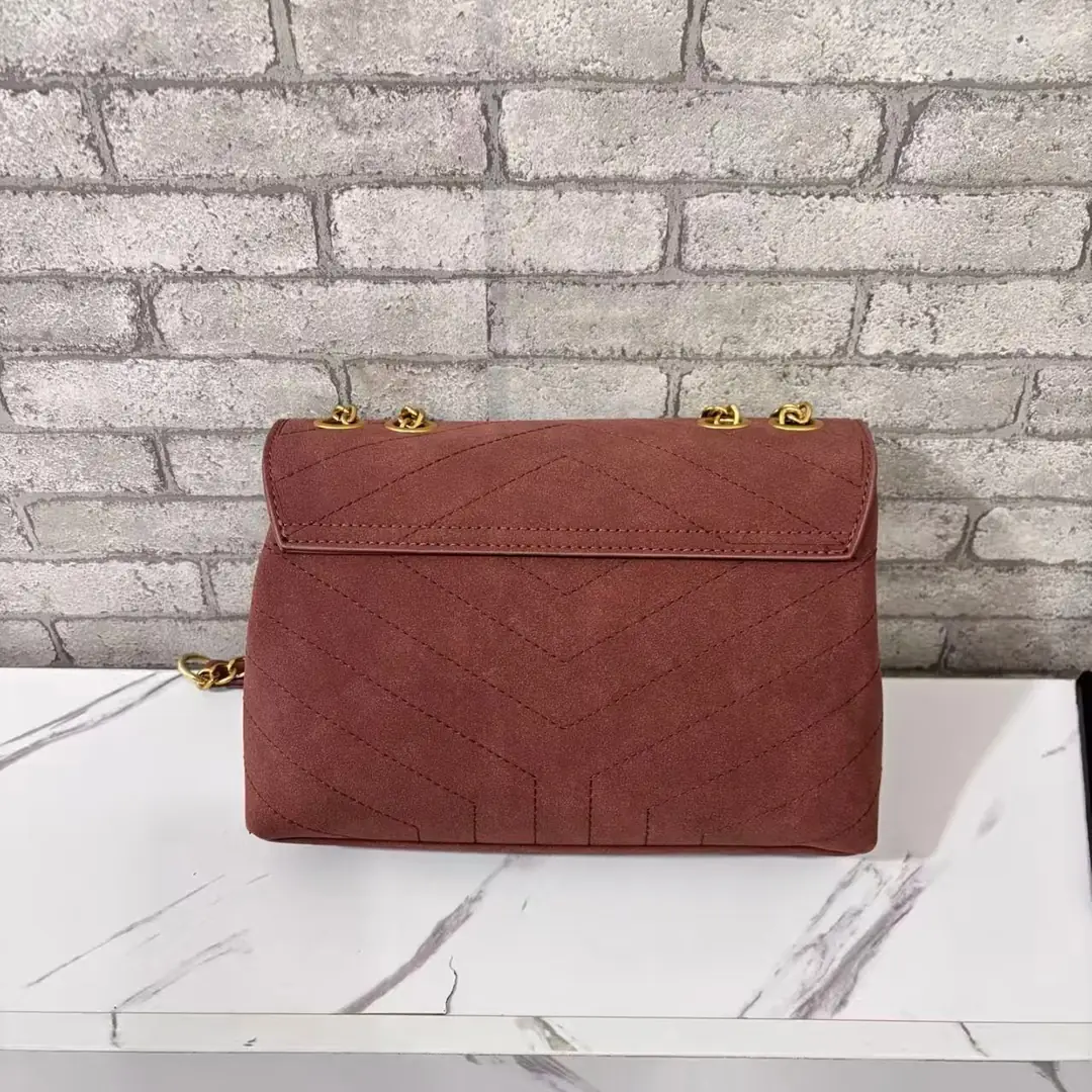 1793-￥| 28.99$YSL gallery