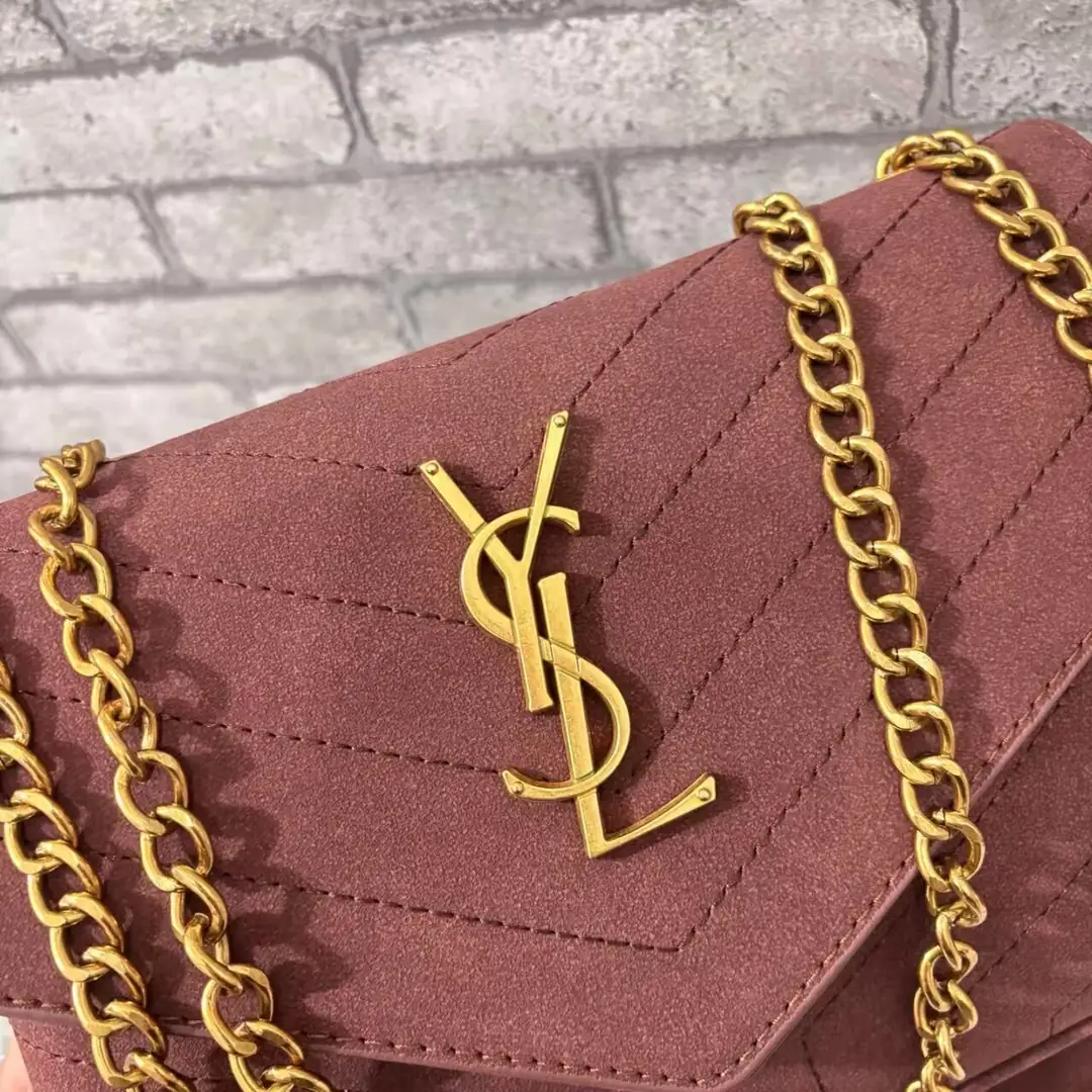 1793-￥| 28.99$YSL gallery